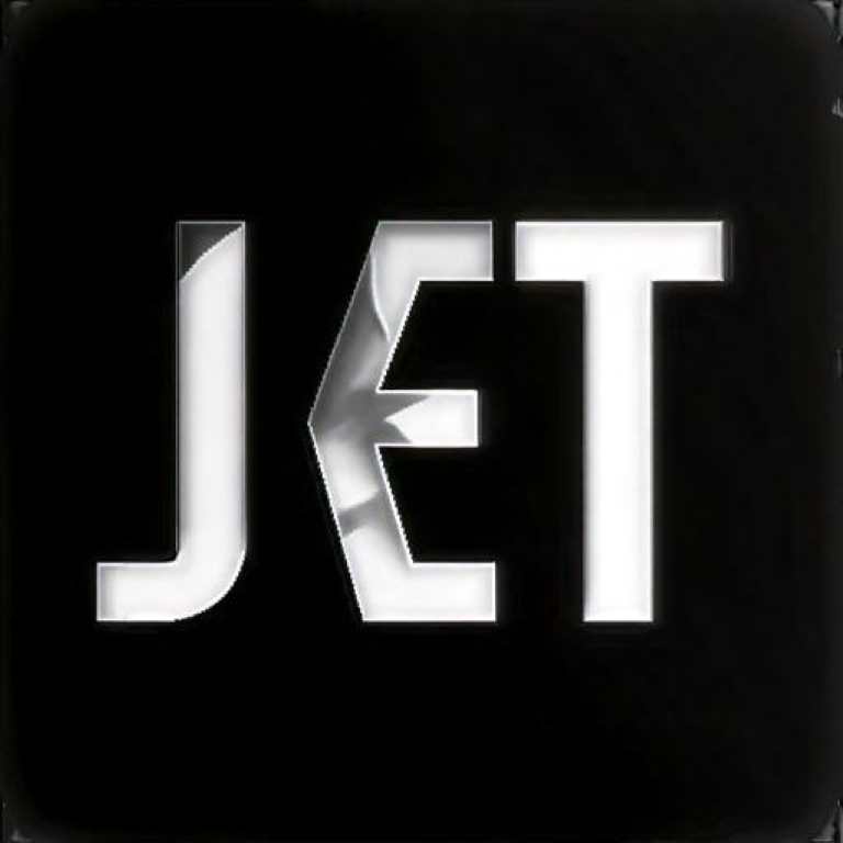 JET