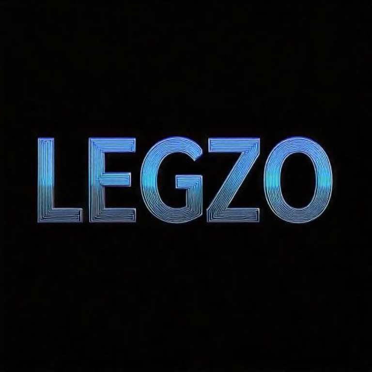 Legzo