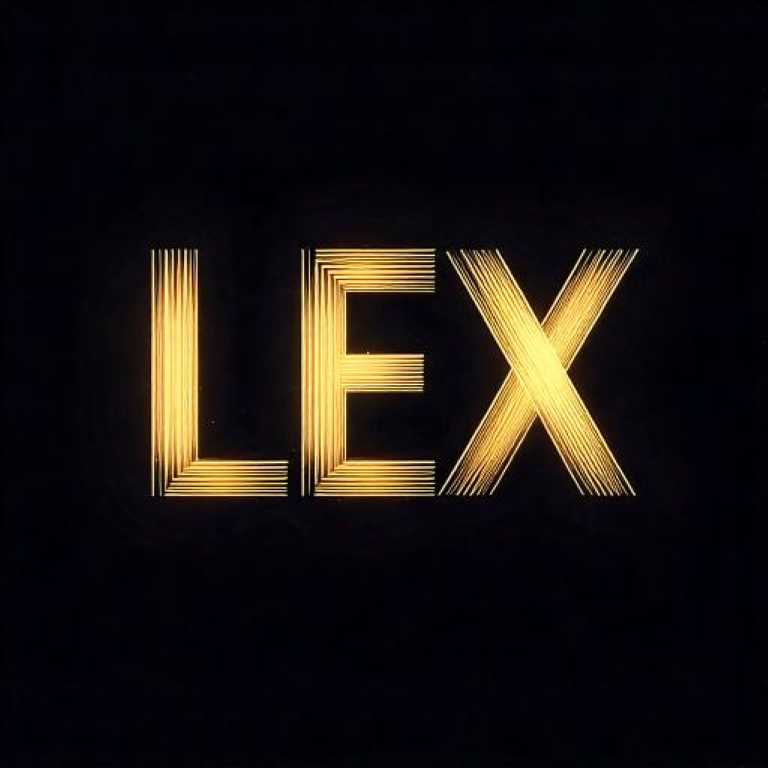 LEX