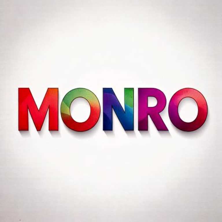 MONRO