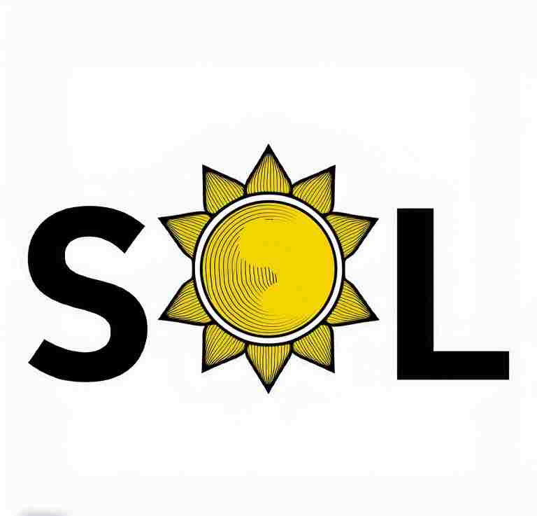 SOL